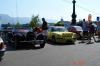 DSC06461.JPG